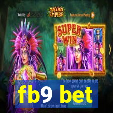 fb9 bet